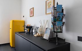 AMARENA B&B Porto Recanati