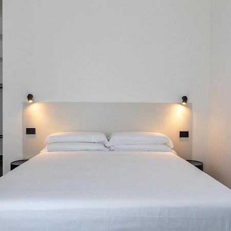 Amarena B&B Porto Recanati Esterno foto