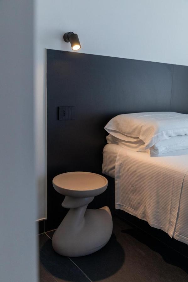 Amarena B&B Porto Recanati Esterno foto