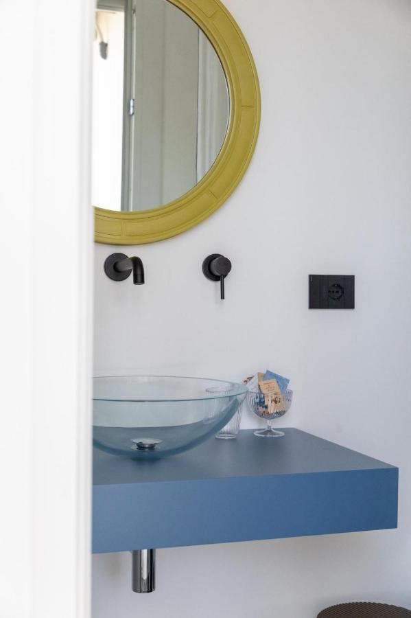 Amarena B&B Porto Recanati Esterno foto