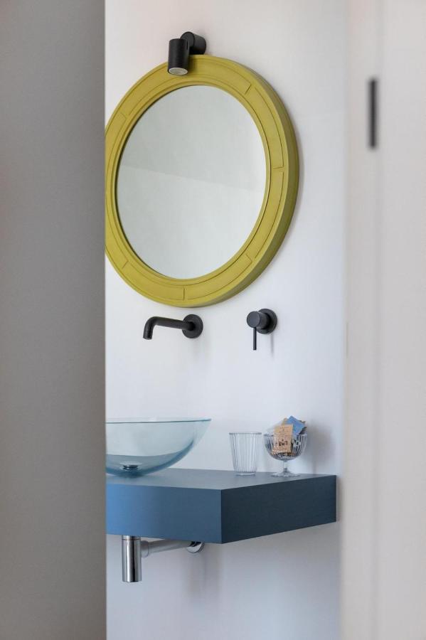 Amarena B&B Porto Recanati Esterno foto