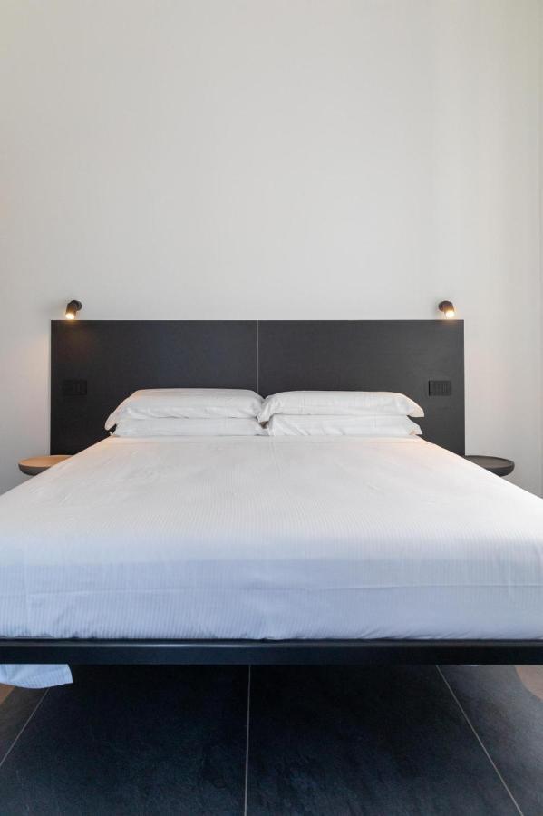 Amarena B&B Porto Recanati Esterno foto