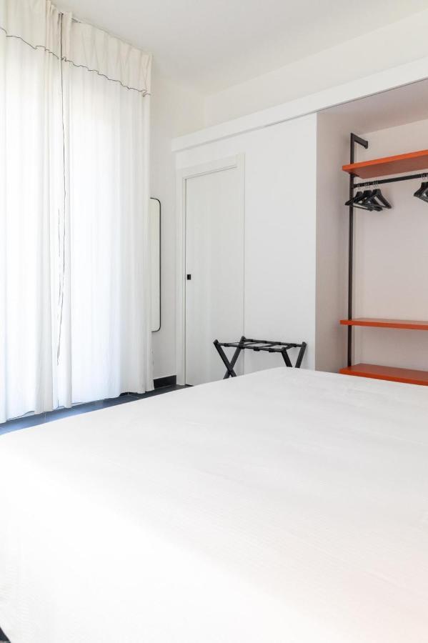 Amarena B&B Porto Recanati Esterno foto