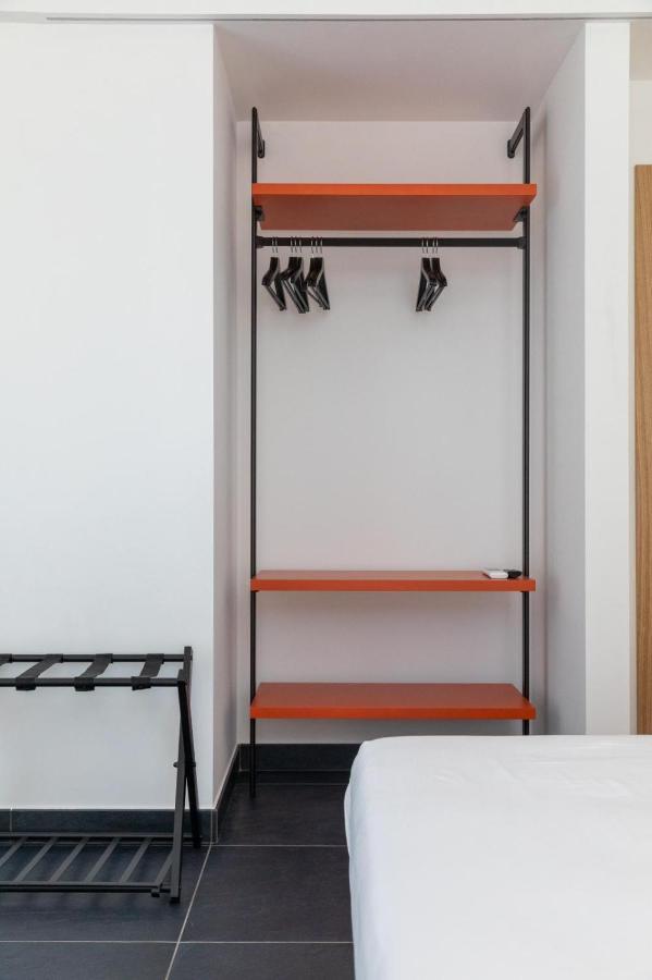 Amarena B&B Porto Recanati Esterno foto