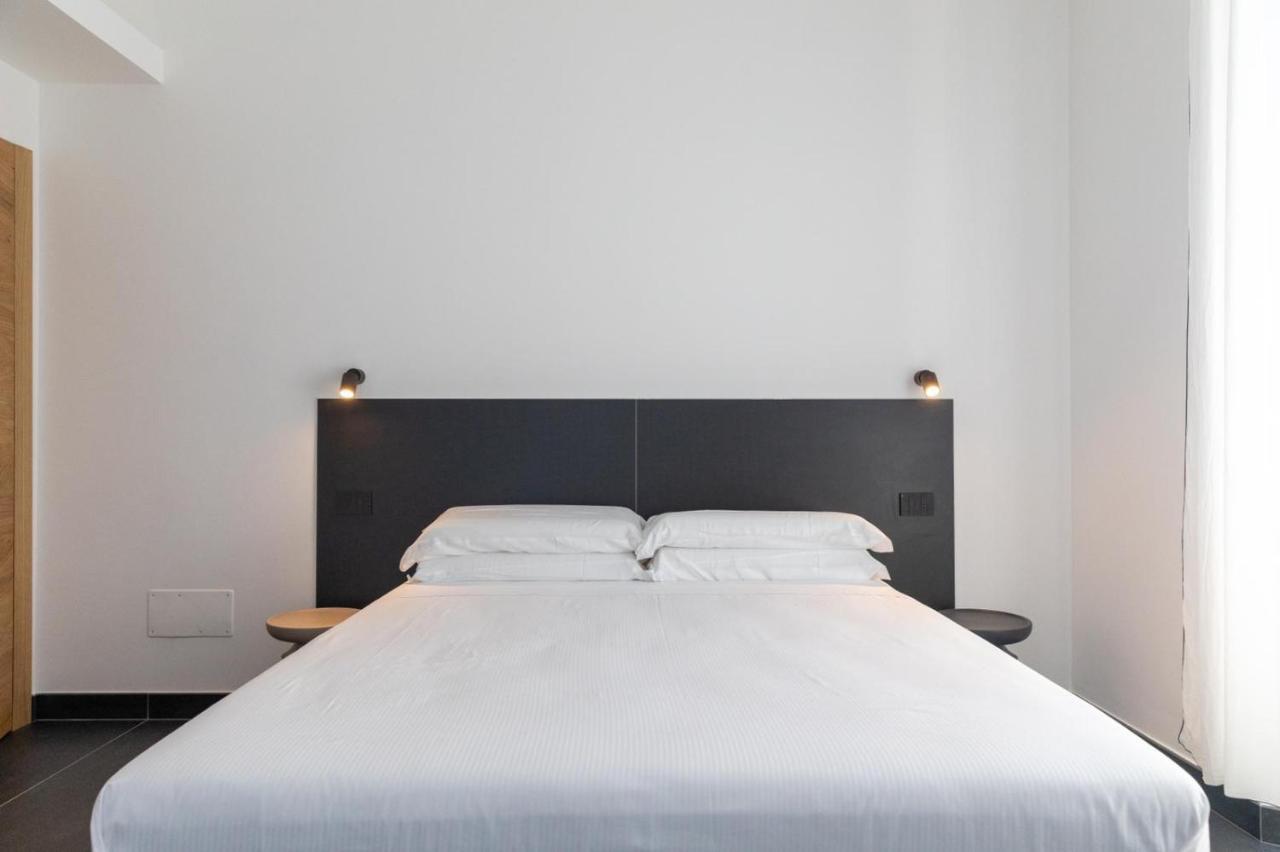 Amarena B&B Porto Recanati Esterno foto