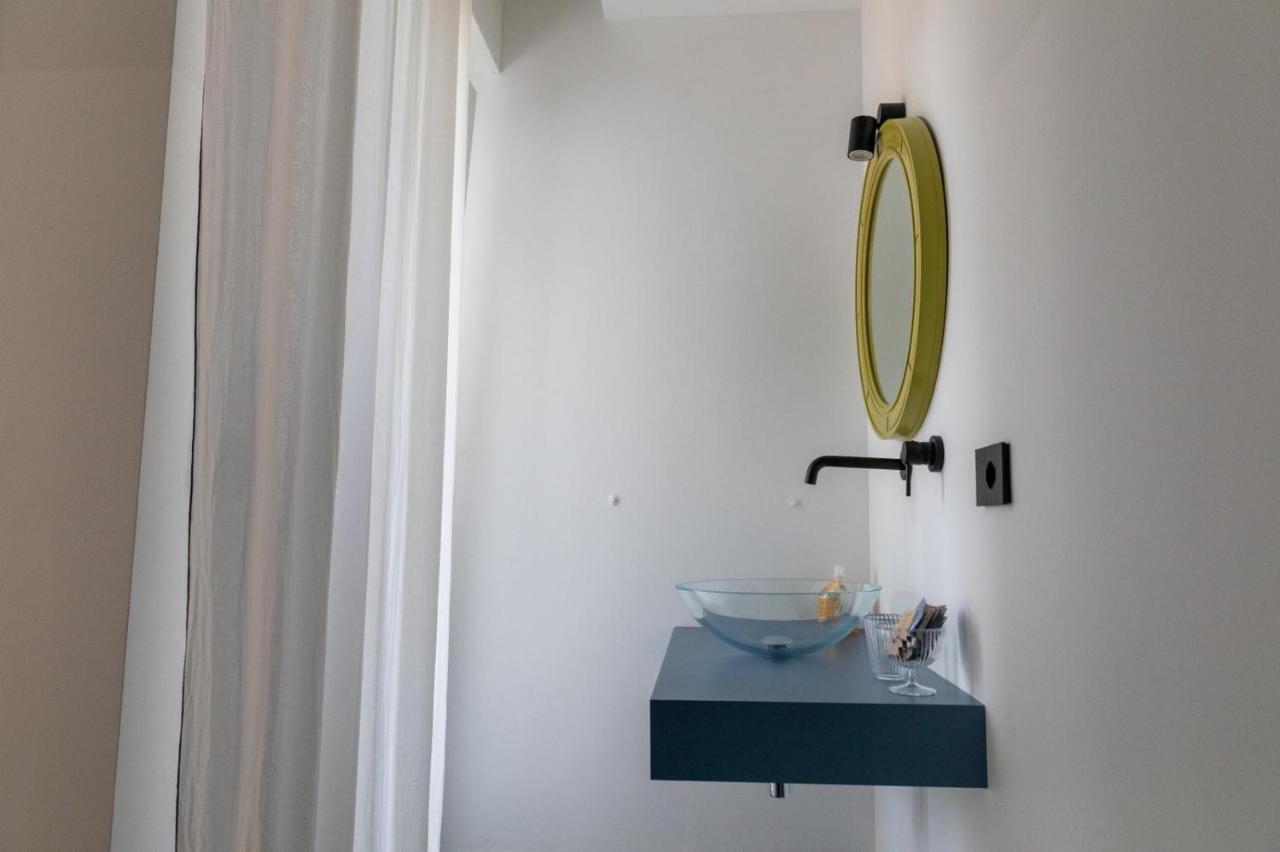 Amarena B&B Porto Recanati Esterno foto