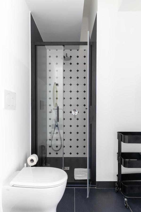 Amarena B&B Porto Recanati Esterno foto
