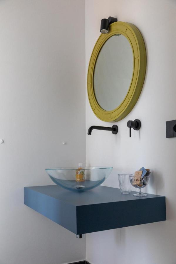 Amarena B&B Porto Recanati Esterno foto
