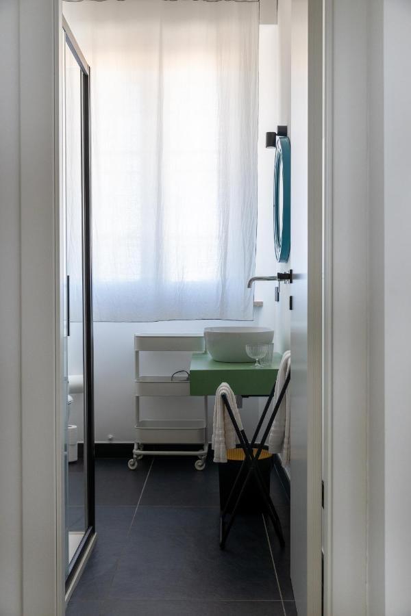 Amarena B&B Porto Recanati Esterno foto
