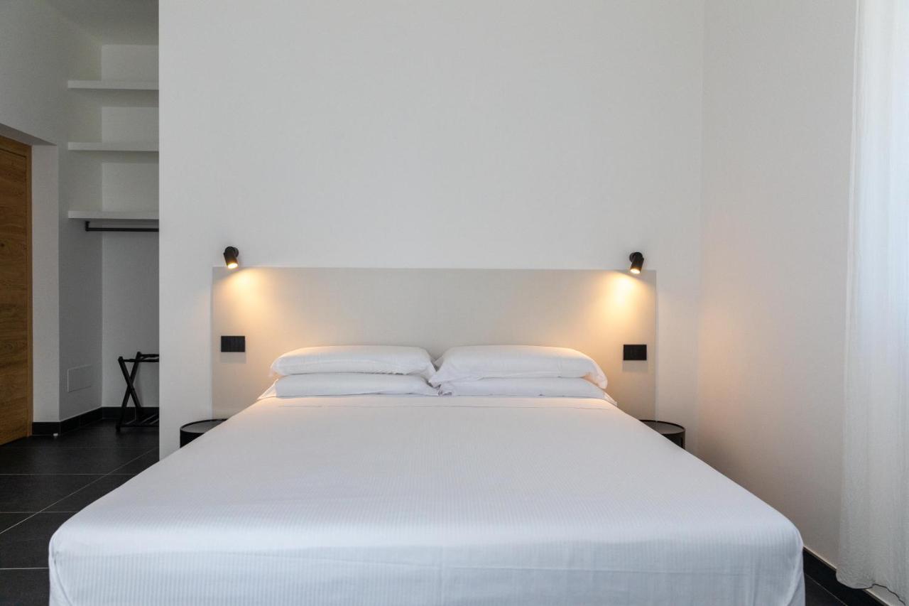 Amarena B&B Porto Recanati Esterno foto