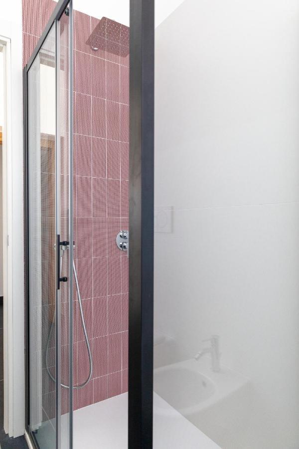 Amarena B&B Porto Recanati Esterno foto