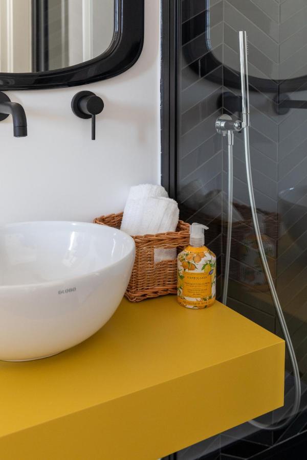 Amarena B&B Porto Recanati Esterno foto