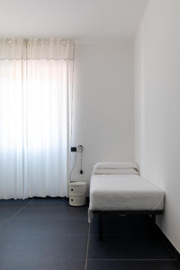 Amarena B&B Porto Recanati Esterno foto